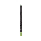 Gabrini - Express Lip & Eye Pencil - 08